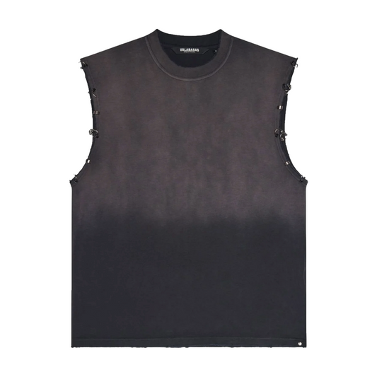 VALABASAS "NIGHT" SHIRT