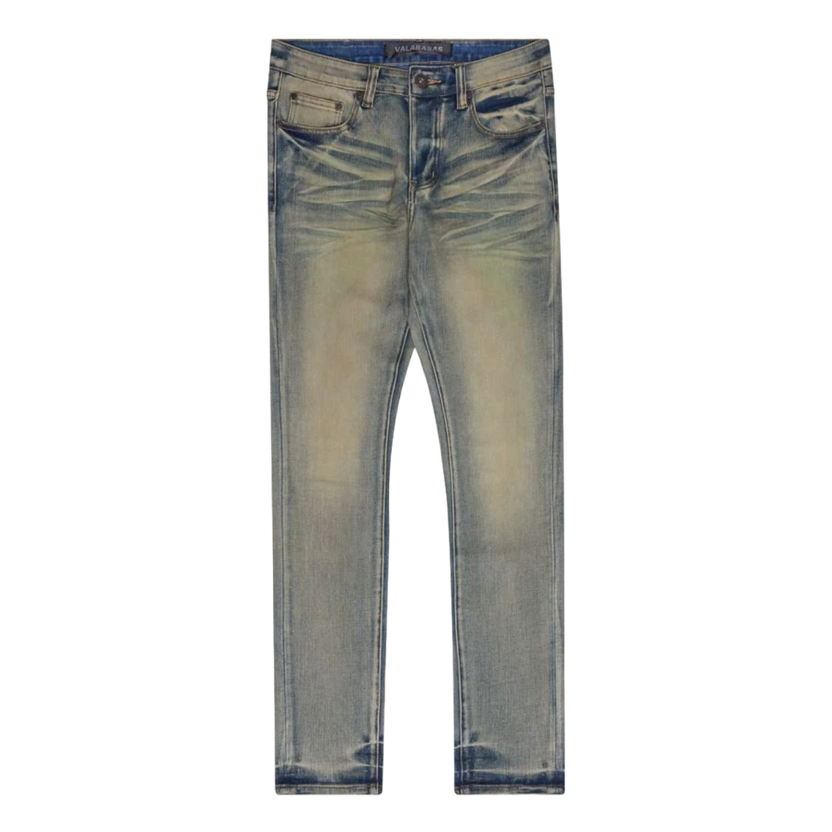 VALABASAS "MR.FLEX" MEDIUM VINTAGE