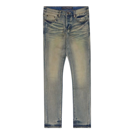 VALABASAS "MR.FLEX" MEDIUM VINTAGE