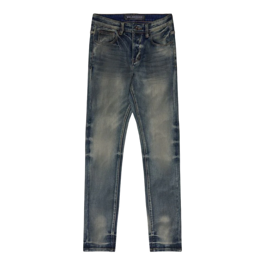 VALABASAS "MR.FLEX" OIL WASH