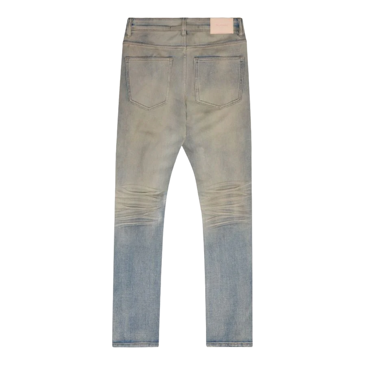 VALABASAS "MR.FLEX" LT.VINTAGE