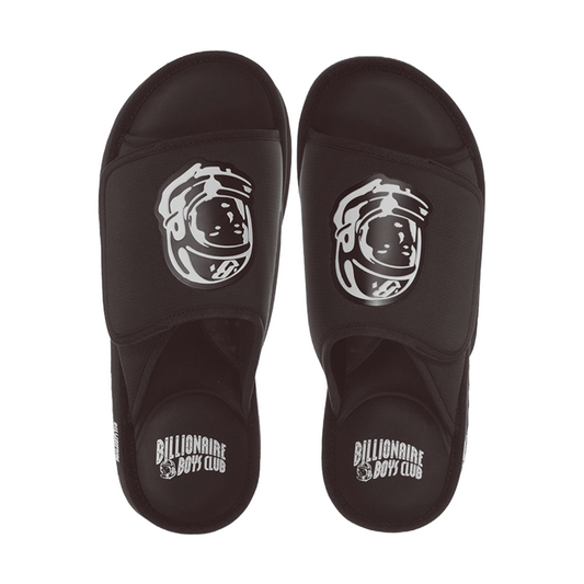 BB ASTROWALKERS - BLACK