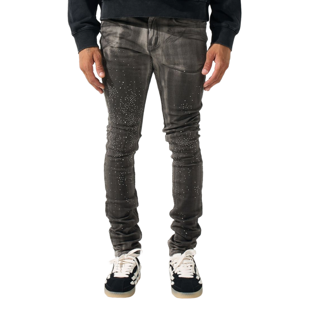 SERENEDE 'COSMOS' JEANS