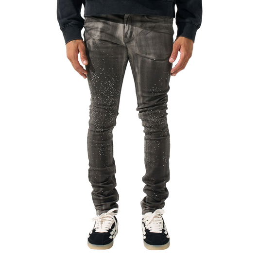 SERENEDE 'COSMOS' JEANS