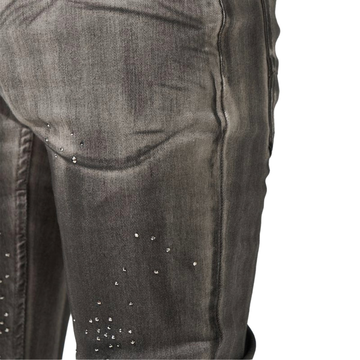 SERENEDE 'COSMOS' JEANS