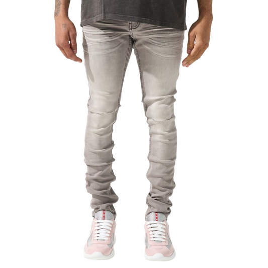 SERENEDE 'MARINE LAYER' JEANS