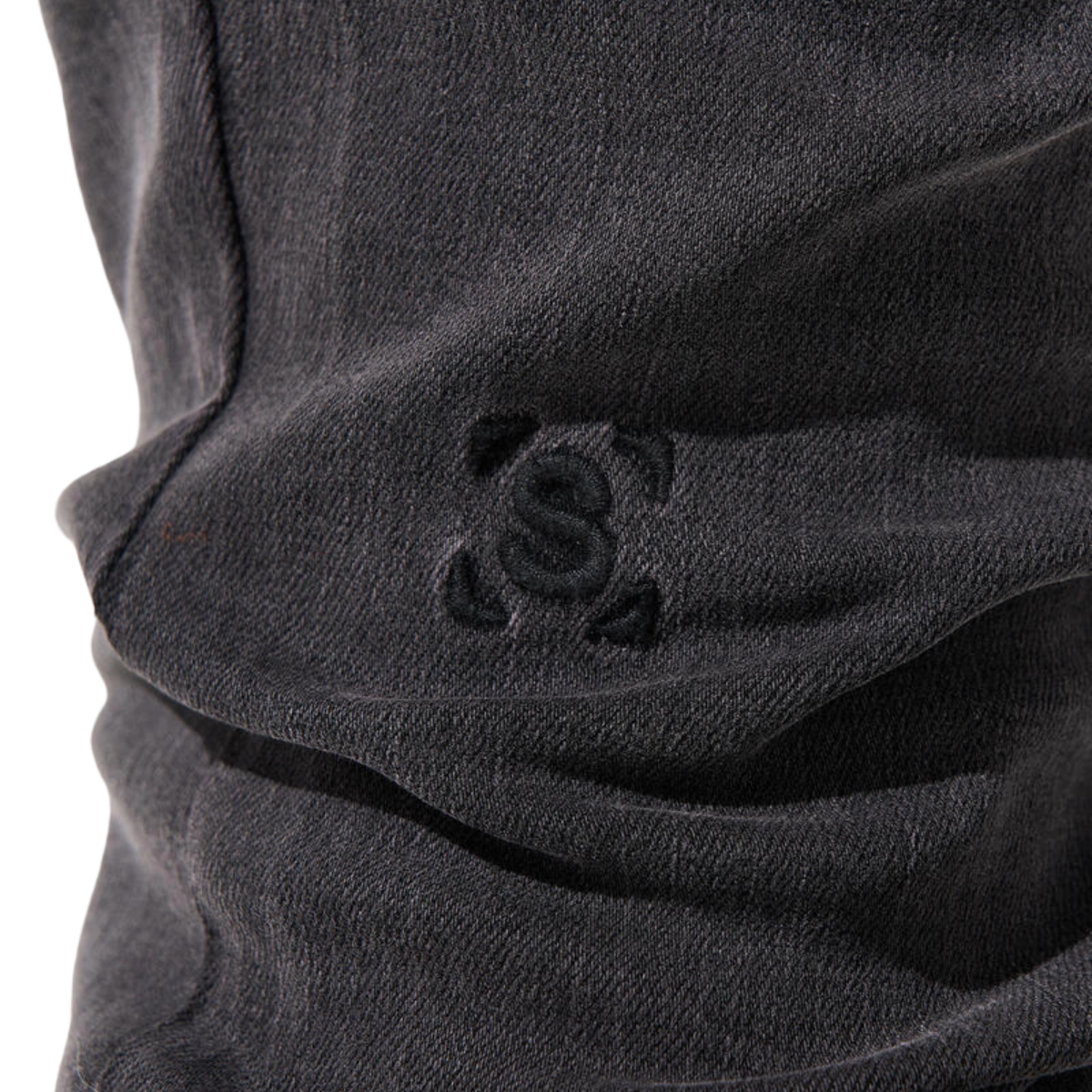 SERENEDE 'GHOST' JEANS