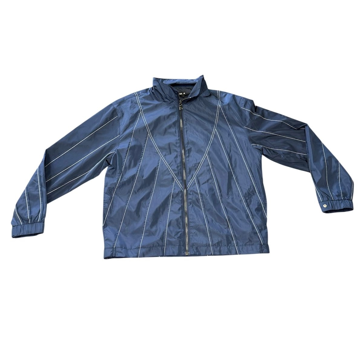 SILNT "RIFT" NAVY