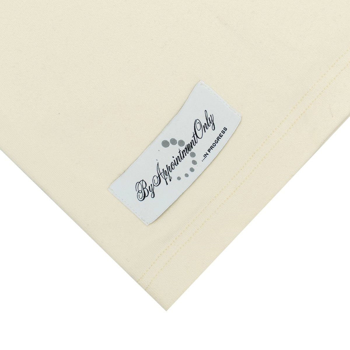 BAO APPT RESORT TEE