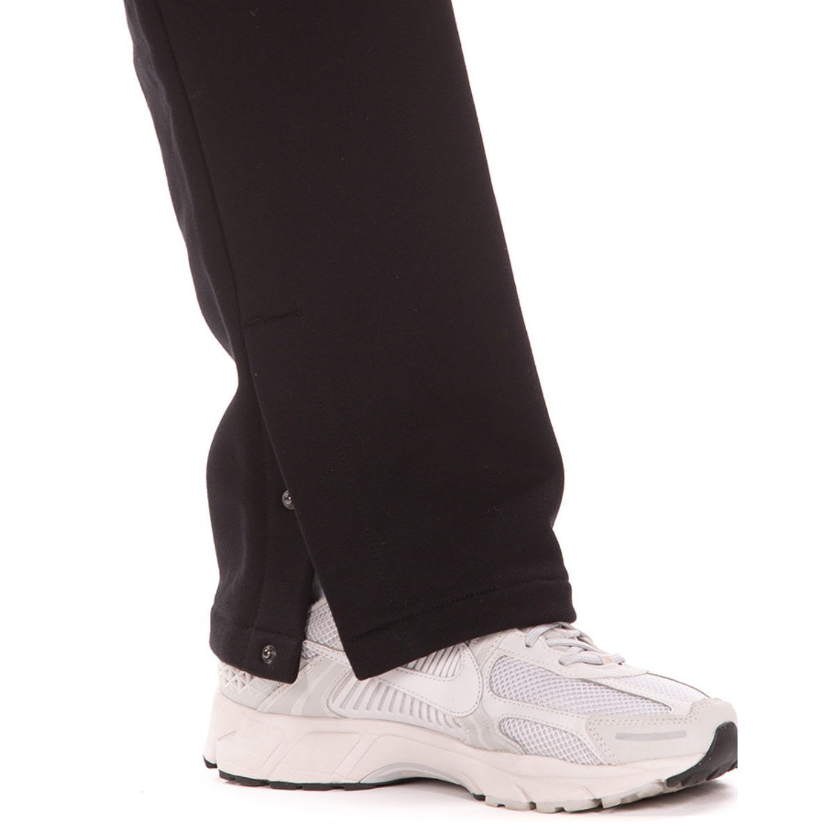 BB DUAL SWEATPANTS