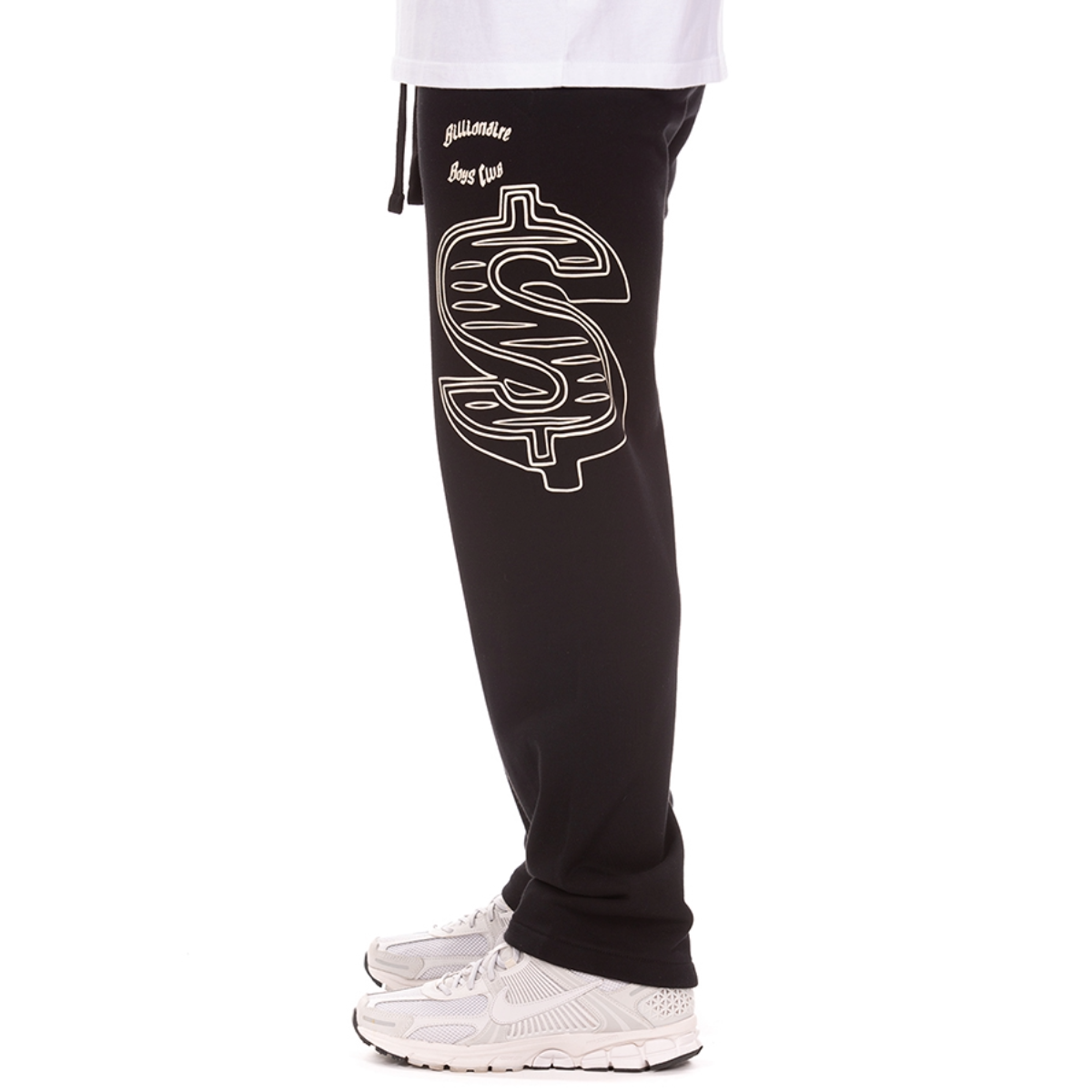 BB DUAL SWEATPANTS