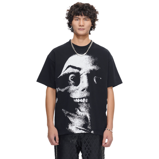 VALABASAS NIGHTMARE TEE