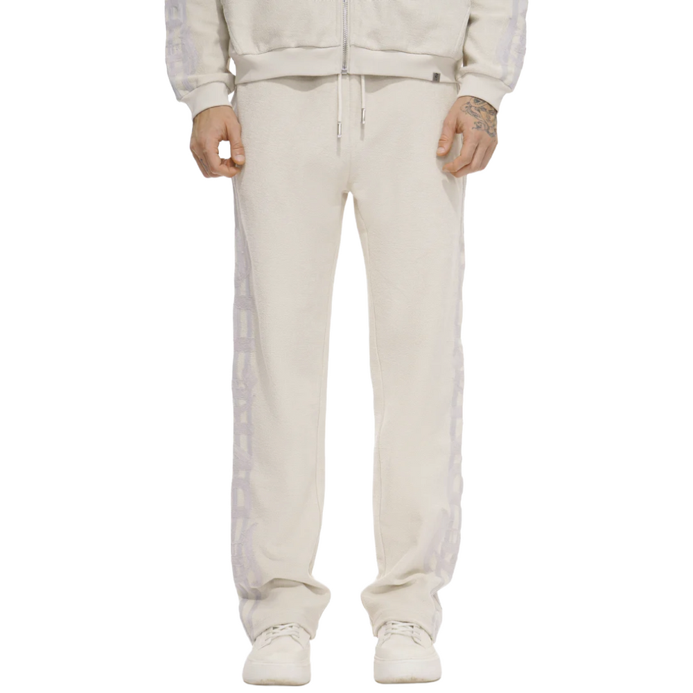 TRNCHS "STEALTH DOCTRINE" PANTS