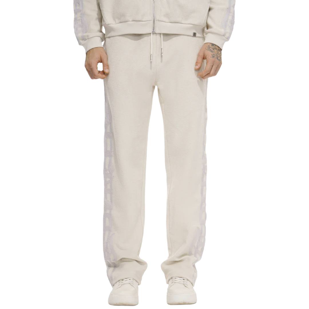 TRNCHS "STEALTH DOCTRINE" PANTS