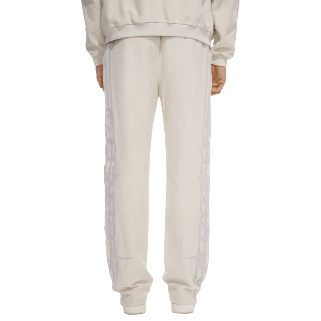 TRNCHS "STEALTH DOCTRINE" PANTS