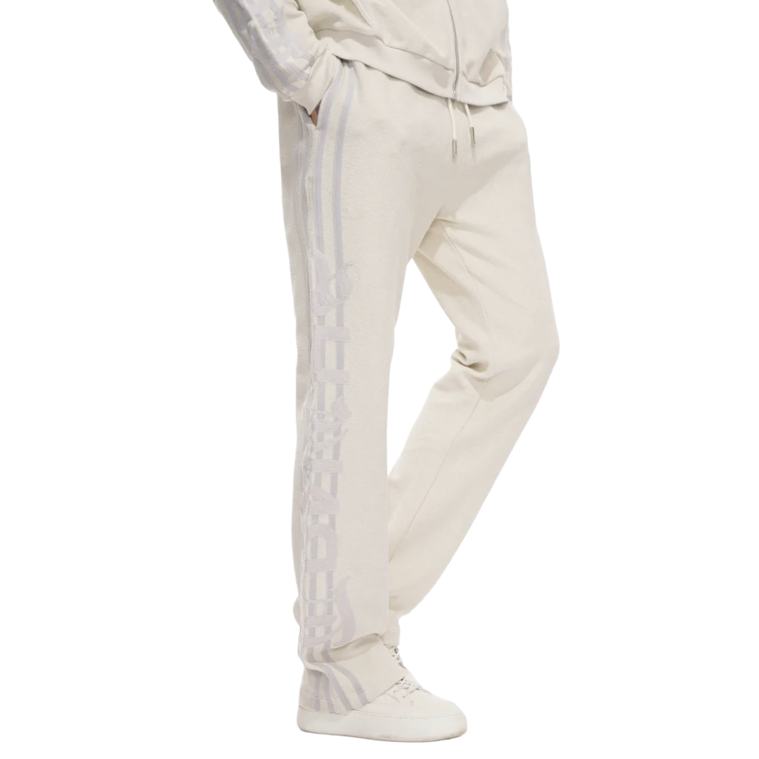 TRNCHS "STEALTH DOCTRINE" PANTS