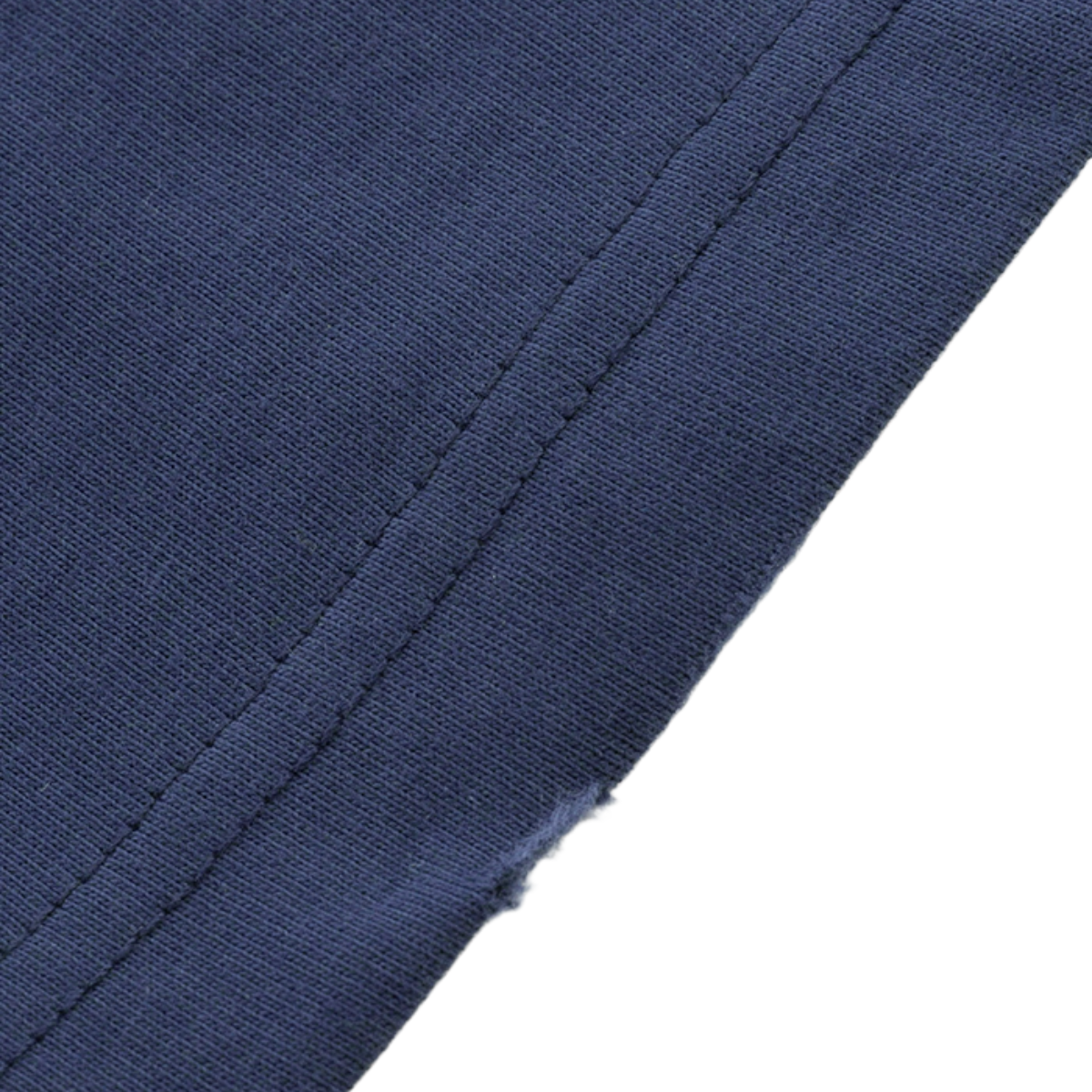 BLDG4 COLLOSSEO SS KNIT (PATRIOT BLUE)