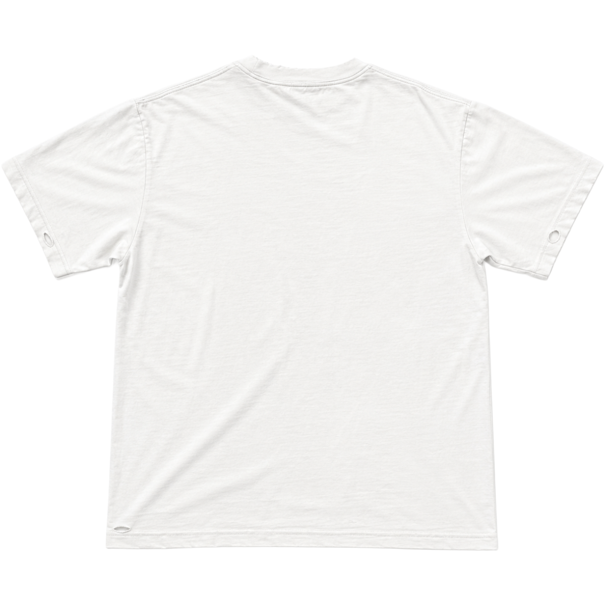 REVEER 'CITY 911' SS TEE