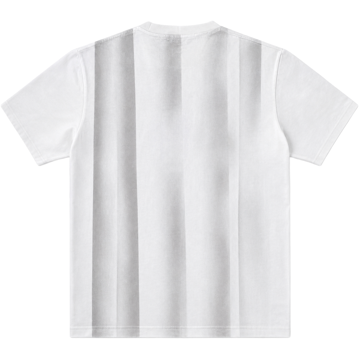 REVEER '1999' SS TEE