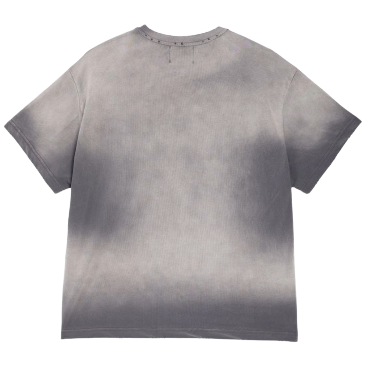 FS 'WRONG PERSON' SS TEE
