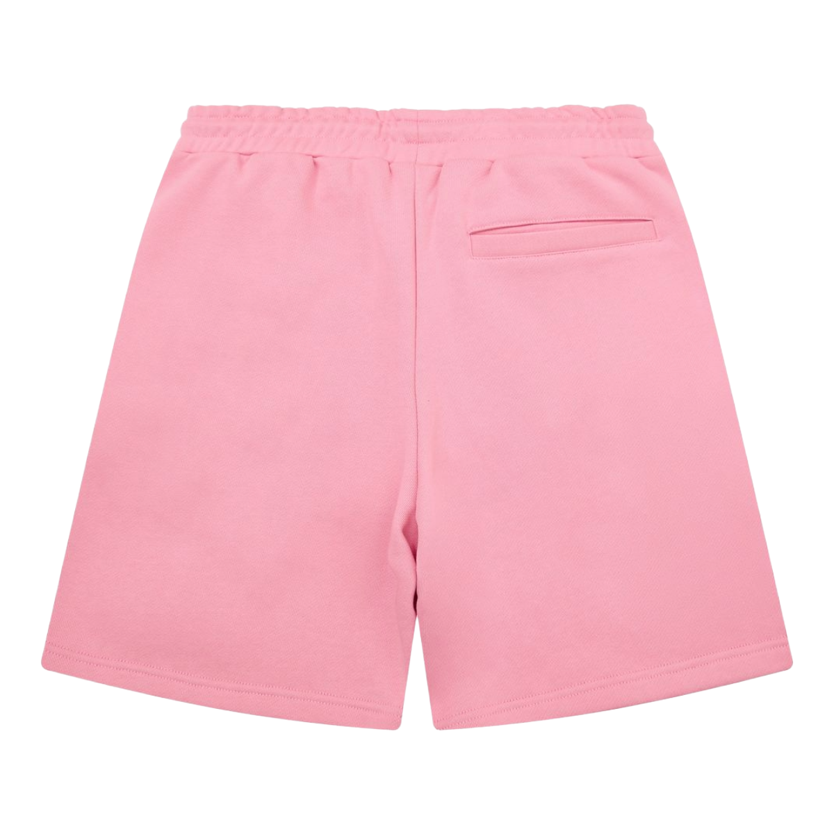 CAMPUS 'REAPER' SHORTS