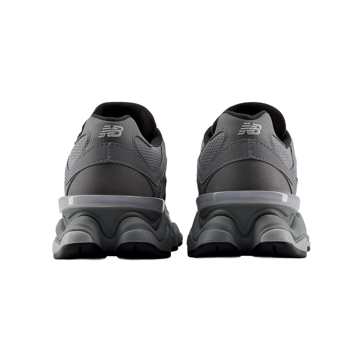 NEW BALANCE 9060 (GRY)