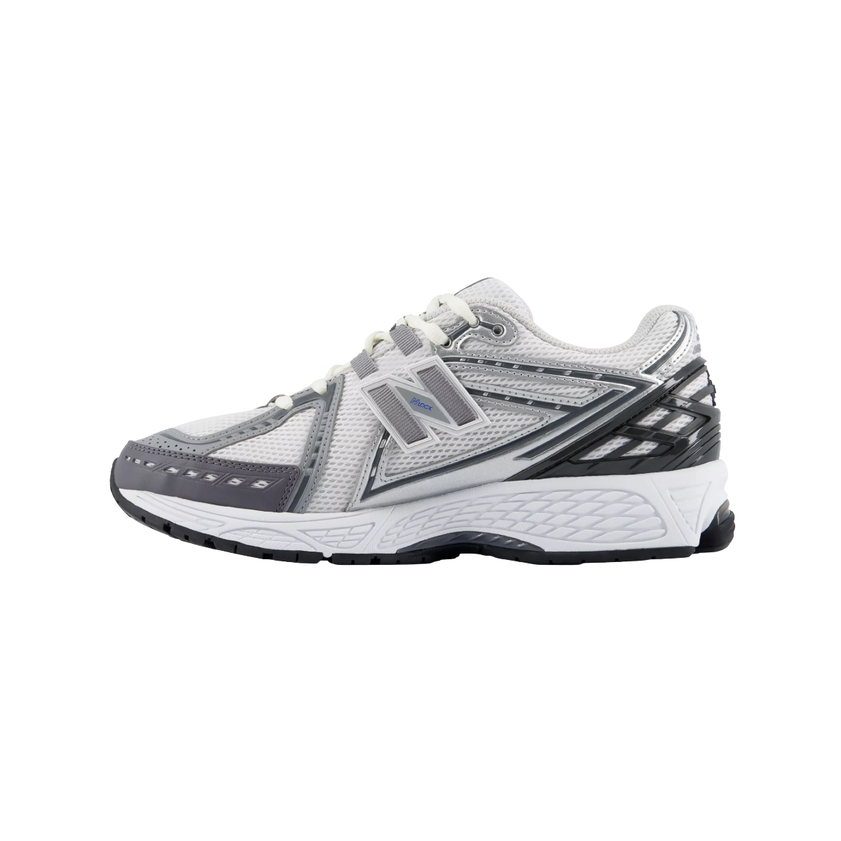 NEW BALANCE 1906R (CMNT)