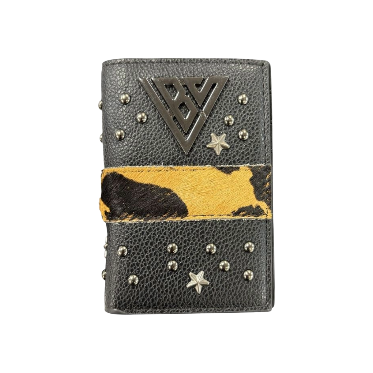 VALABASAS 'SUNFIELD' WALLET
