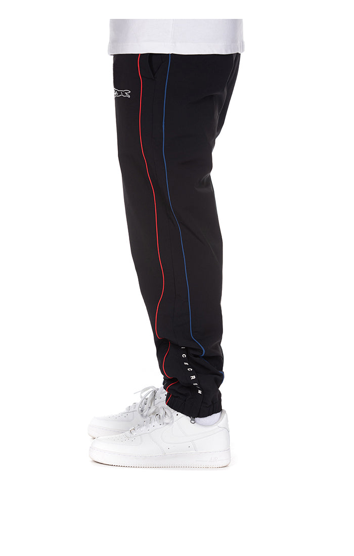 ICECREAM STATEMENT PANTS