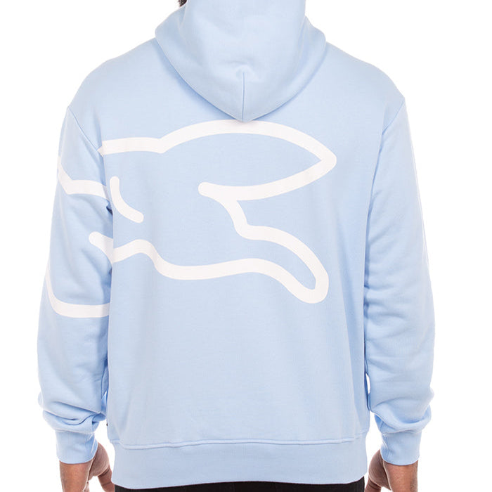 IC "BIGGIE" HOODIE