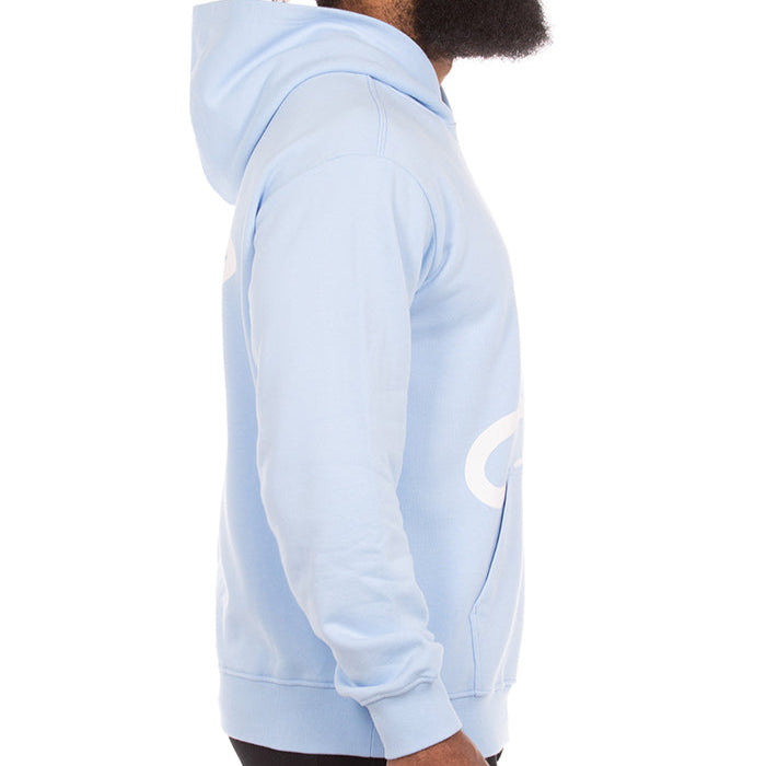 IC "BIGGIE" HOODIE
