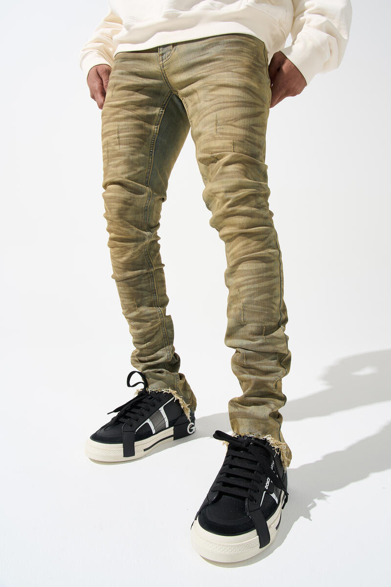 Skinny Jeans Royalty DFW Skinny Jeans Royalty DFW