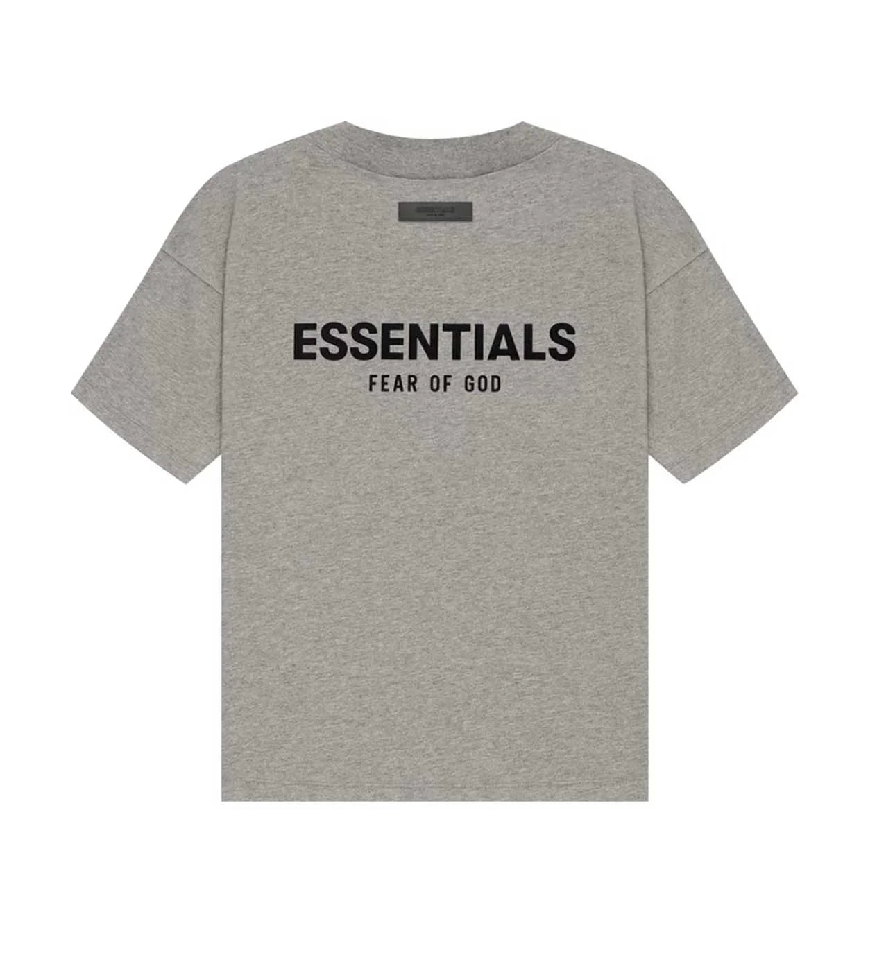 Essentials – Royalty DFW