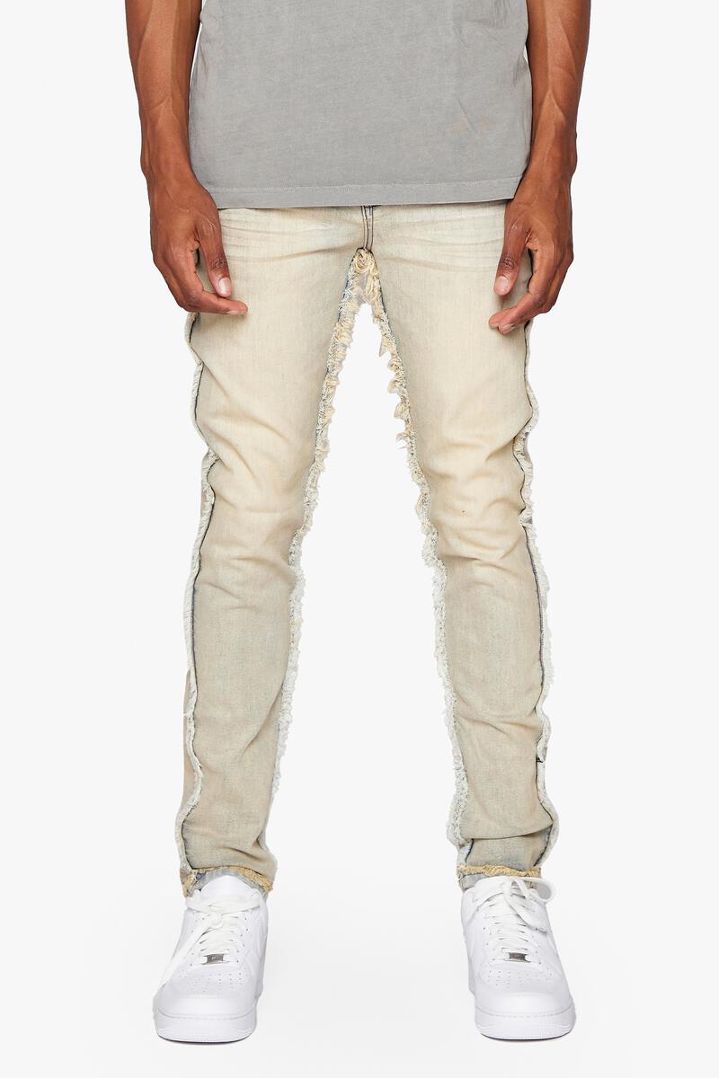 ANOM "NEO" JEANS