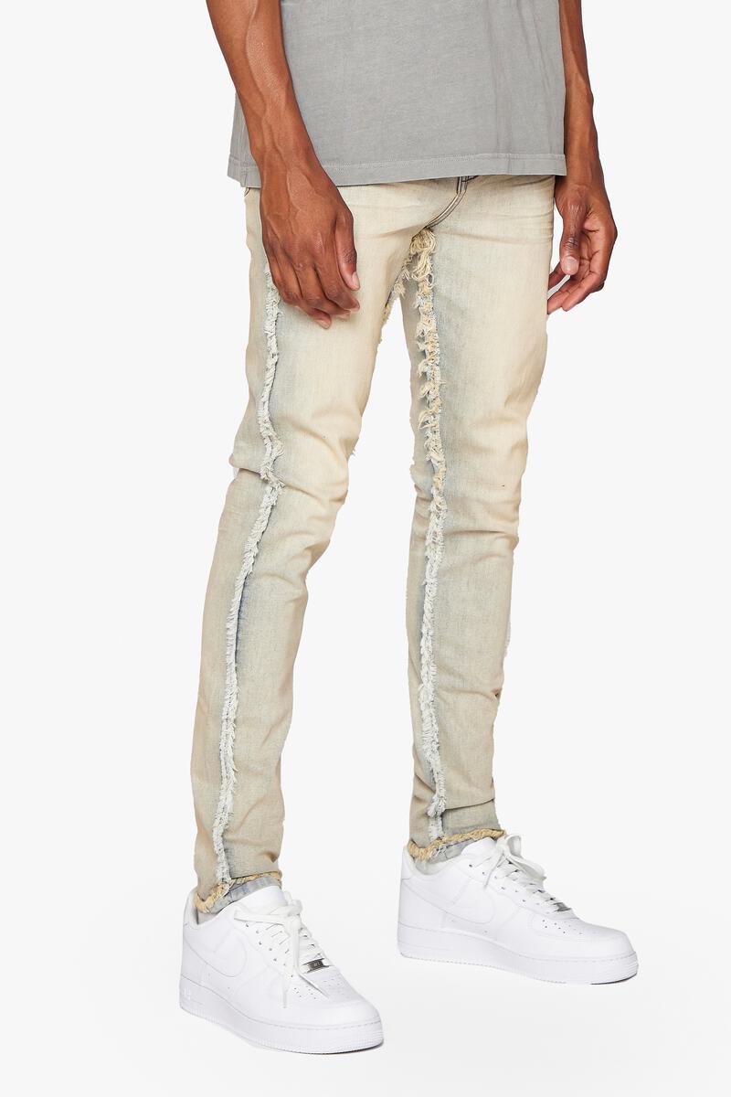 ANOM "NEO" JEANS