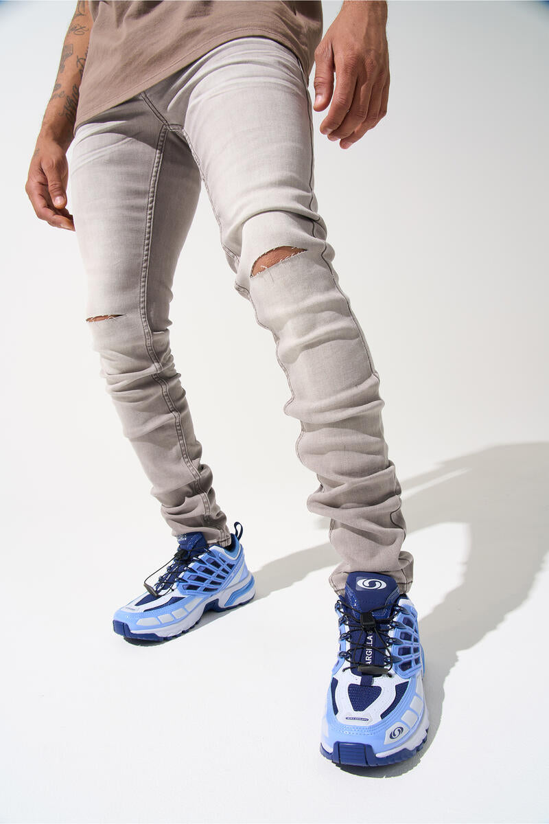 SERENEDE "MARINE LAYER" JEANS