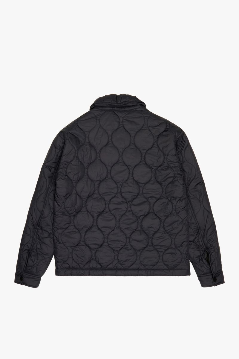 "COBB" PUFFER JACKET