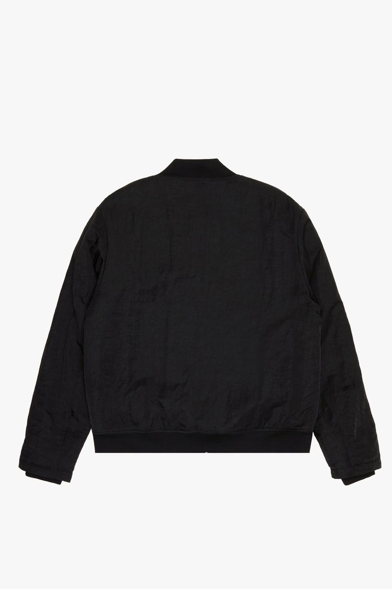 "COACH" JACKET