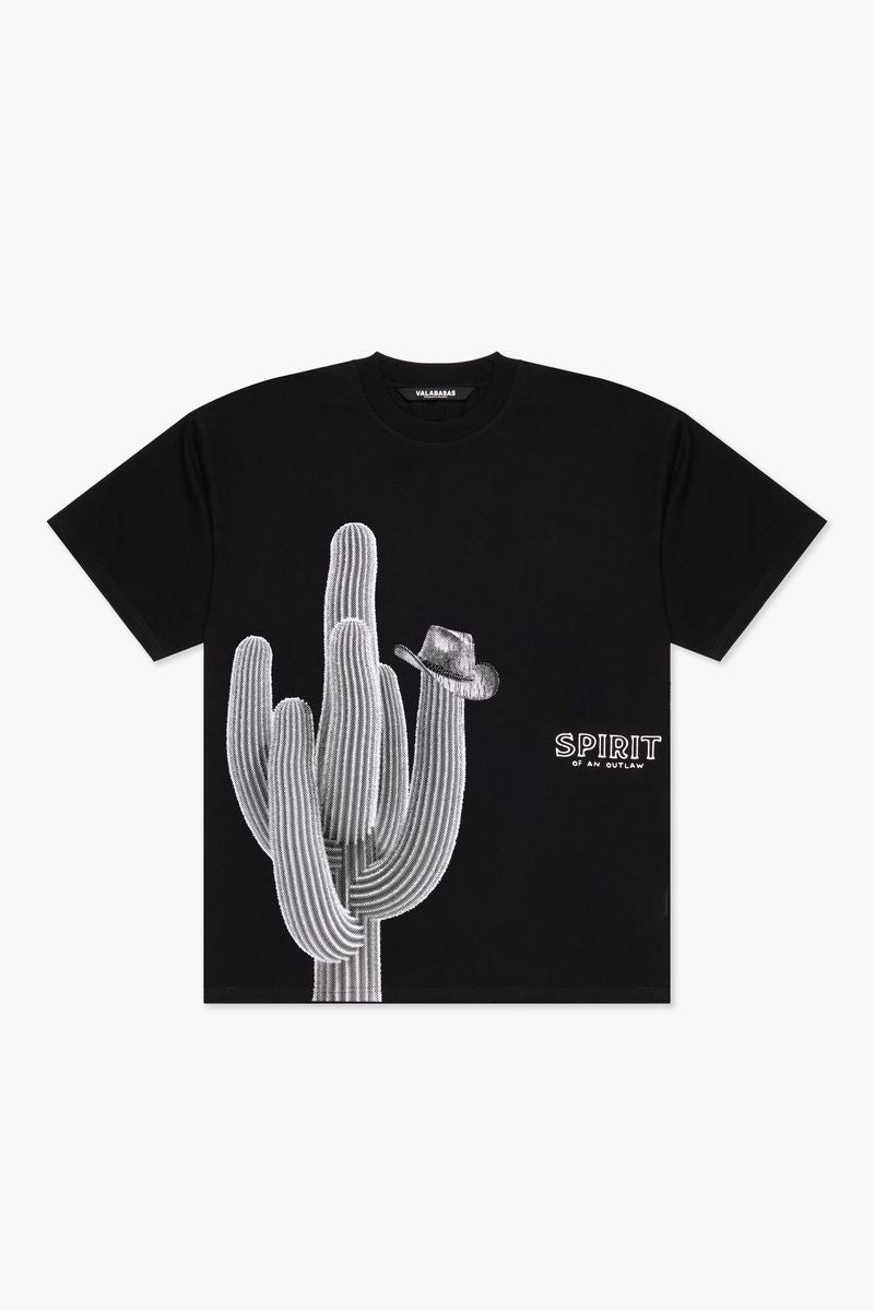 VALABASAS "SPIRIT" TEE