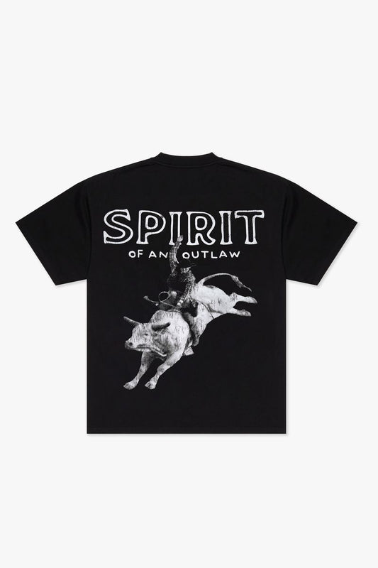 VALABASAS "SPIRIT" TEE