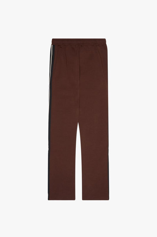 "FIELD" PANTS (BROWN)