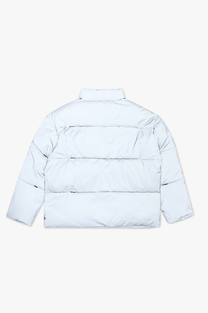 VALABASAS "HALO" 3M JACKET