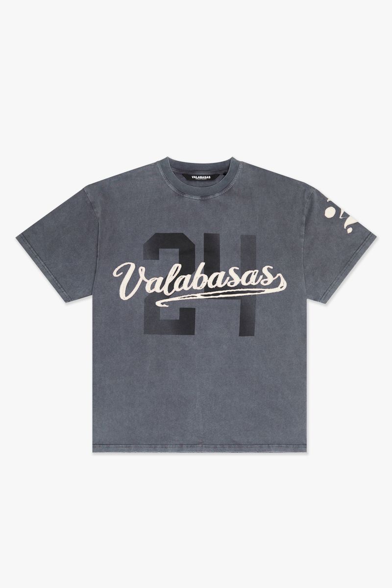 VALABASAS TWENTY FOUR TEE