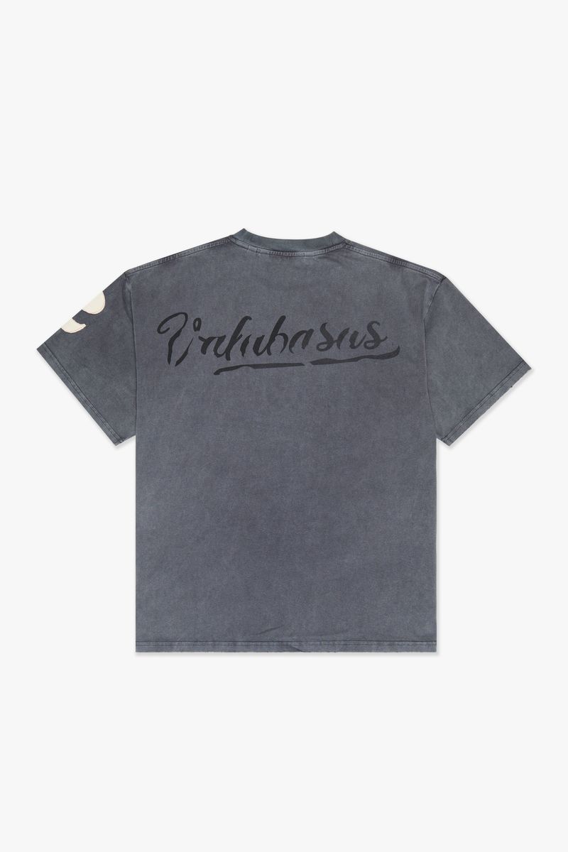 VALABASAS TWENTY FOUR TEE