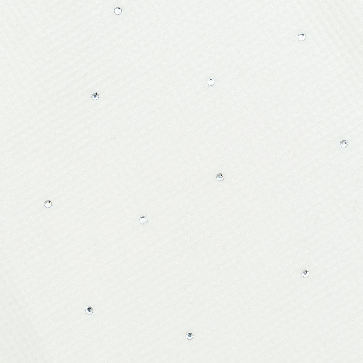 BAO STATIC FLANNEL BUTTON UP BLACK