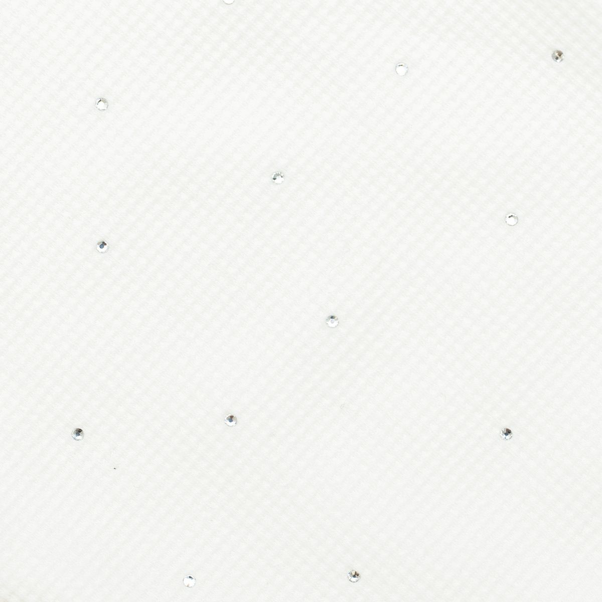 BAO STATIC FLANNEL BUTTON UP RED