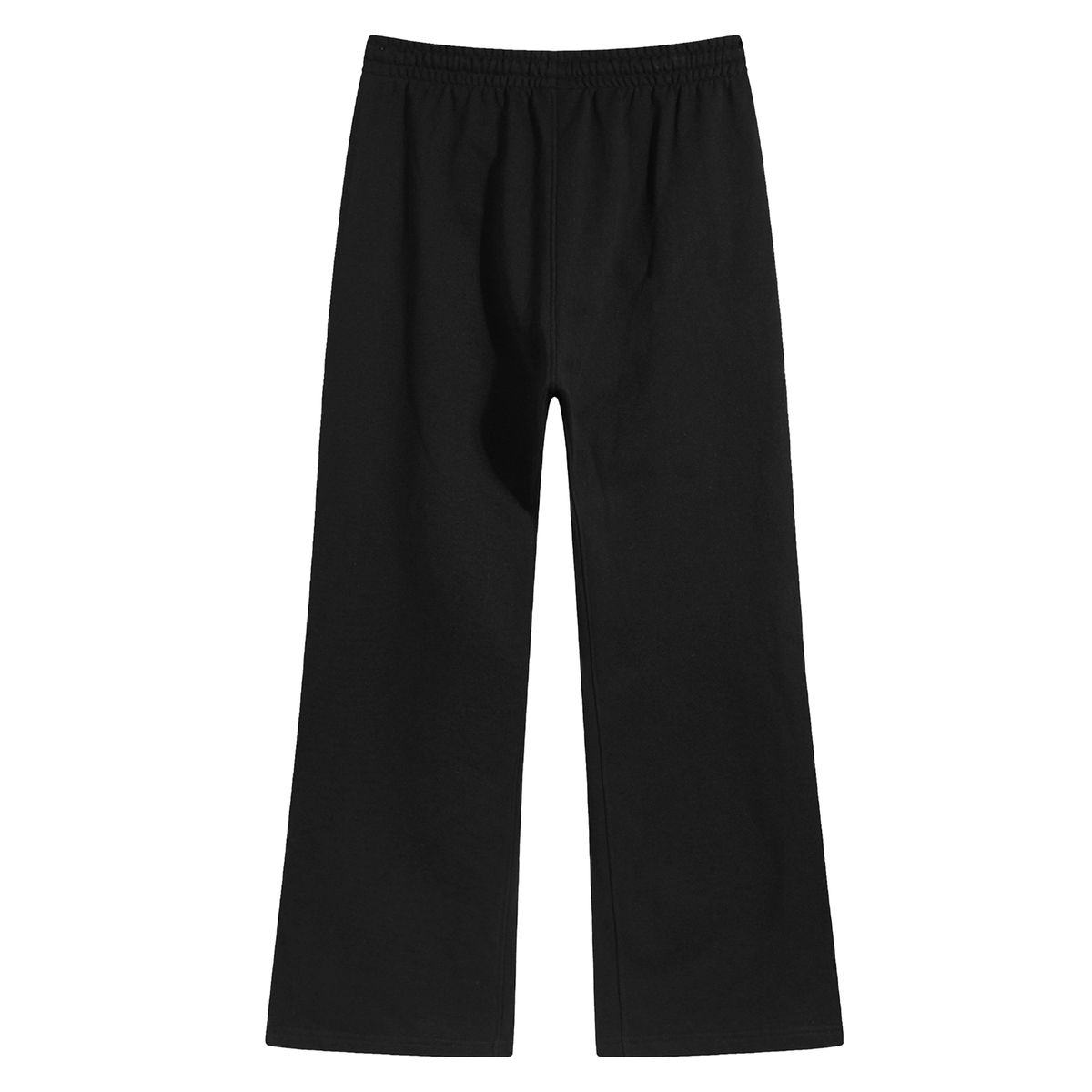 WKND RIOT CREATE CHAOS SWEATS