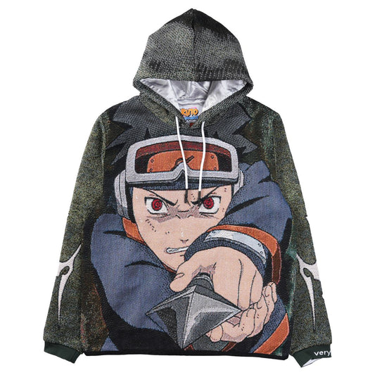 VERYRARE - KID OBITO