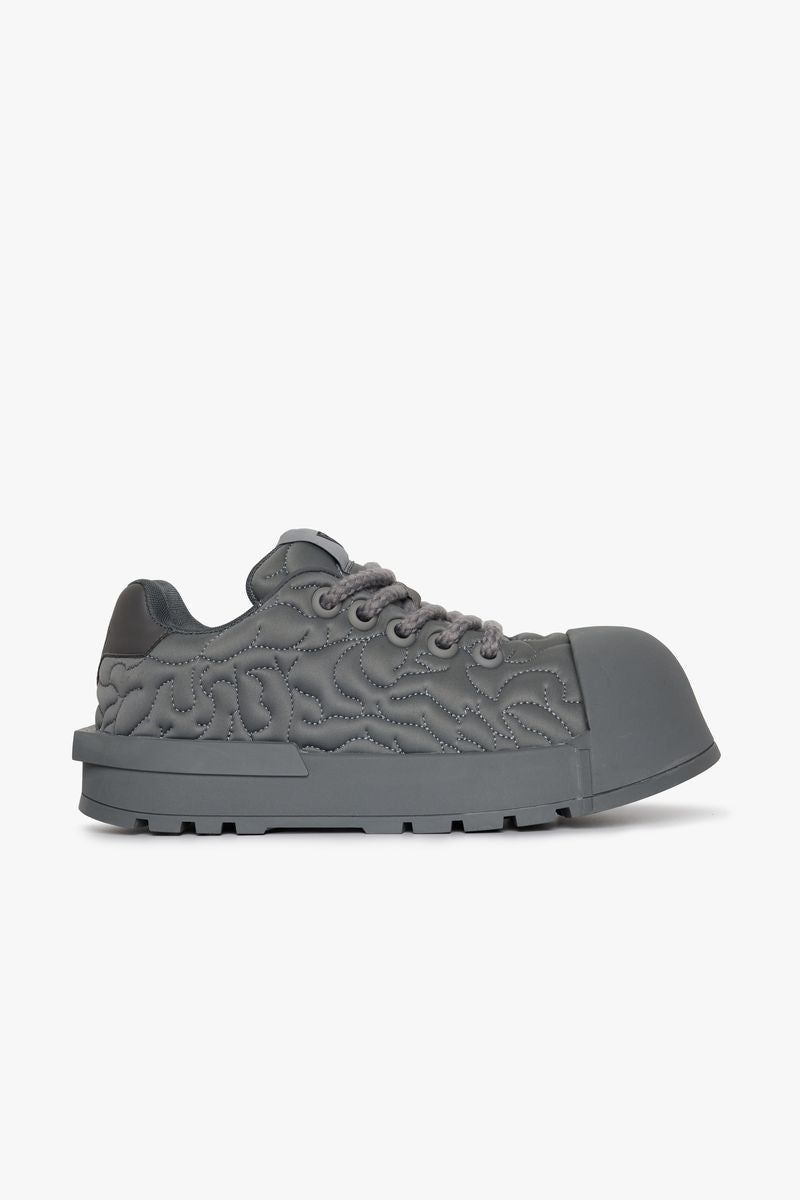 VALABASAS Graphite The Goliath 300 Shoes