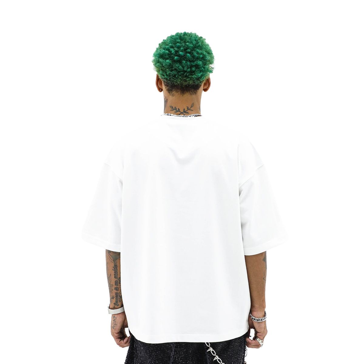 HEIGHTS "KING OF THE RING"